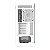 Gabinete Gamer Thermaltake S370 Wood Style TG Snow Mid Tower 4x CT120 PWM - CA-11J-00M6WN-00 - Imagem 6