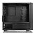 Gabinete Gamer Thermaltake Versa H17 Black Micro Case M-ATX - CA-1J1-00S1NN-00 - Imagem 4