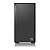 Gabinete Gamer Thermaltake Versa H17 Black Micro Case M-ATX - CA-1J1-00S1NN-00 - Imagem 2