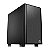 Gabinete Gamer Thermaltake Versa H17 Black Micro Case M-ATX - CA-1J1-00S1NN-00 - Imagem 1