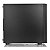 Gabinete Gamer Thermaltake Versa H17 Black Micro Case M-ATX - CA-1J1-00S1NN-00 - Imagem 3