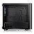 Gabinete Gamer Thermaltake V150 TG ARGB Breeze Black Micro Case 3 Fans ARGB - CA-1R1-00S1WN-02 - Imagem 3