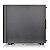 Gabinete Gamer Thermaltake V150 TG ARGB Breeze Black Micro Case 3 Fans ARGB - CA-1R1-00S1WN-02 - Imagem 4