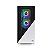 Gabinete Gamer Thermaltake Divider 370 TG ARGB Snow Mid Tower 3 Fans ARGB - CA-1S4-00M6WN-00 - Imagem 3