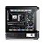 Gabinete Gamer Thermaltake View 600 TG Black Full Tower 4 Vidros Temperados - CA-11H-00F1WN-00 - Imagem 2