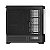 Gabinete Gamer Thermaltake View 600 TG Black Full Tower 4 Vidros Temperados - CA-11H-00F1WN-00 - Imagem 4