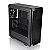 Gabinete Gamer Thermaltake V100 Perforated Black Mid Tower ATX - CA-1K7-00M1NN-01 - Imagem 2