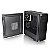 Gabinete Gamer Thermaltake V100 Perforated Black Mid Tower ATX - CA-1K7-00M1NN-01 - Imagem 6