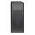 Gabinete Gamer Thermaltake V100 Perforated Black Mid Tower ATX - CA-1K7-00M1NN-01 - Imagem 4