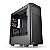 Gabinete Gamer Thermaltake V100 Perforated Black Mid Tower ATX - CA-1K7-00M1NN-01 - Imagem 3