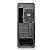 Gabinete Gamer Thermaltake V100 Perforated Black Mid Tower ATX - CA-1K7-00M1NN-01 - Imagem 5