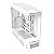 Gabinete Gamer Thermaltake View 600 TG Snow Full Tower 4 Vidros Temperados - CA-11H-00F6WN-00 - Imagem 6