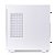 Gabinete Gamer Thermaltake Divider 300 TG Air Snow Mid Tower - CA-1S2-00M6WN-02 - Imagem 4