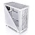 Gabinete Gamer Thermaltake Divider 300 TG Air Snow Mid Tower - CA-1S2-00M6WN-02 - Imagem 5