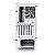 Gabinete Gamer Thermaltake Divider 300 TG Air Snow Mid Tower - CA-1S2-00M6WN-02 - Imagem 6