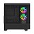 Gabinete Gamer Thermaltake View 290 TG ARGB Black Mid Tower 3 Fans ARGB - CA-11G-00M1WN-00 - Imagem 3