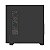 Gabinete Gamer Thermaltake View 290 TG ARGB Black Mid Tower 3 Fans ARGB - CA-11G-00M1WN-00 - Imagem 4