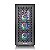Gabinete Gamer Thermaltake V350 TG ARGB Air Black Mid Tower 4 Fans - CA-1S3-00M1WN-03 - Imagem 3