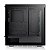 Gabinete Gamer Thermaltake V350 TG ARGB Air Black Mid Tower 4 Fans - CA-1S3-00M1WN-03 - Imagem 4