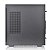 Gabinete Gamer Thermaltake V350 TG ARGB Air Black Mid Tower 4 Fans - CA-1S3-00M1WN-03 - Imagem 5