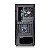 Gabinete Gamer Thermaltake V350 TG ARGB Air Black Mid Tower 4 Fans - CA-1S3-00M1WN-03 - Imagem 6