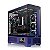 Gabinete Gamer Thermaltake View 600 TG Future Dusk Full Tower 4 Vidros Temperados - CA-11H-00FNWN-00 - Imagem 1