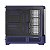 Gabinete Gamer Thermaltake View 600 TG Future Dusk Full Tower 4 Vidros Temperados - CA-11H-00FNWN-00 - Imagem 3