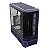 Gabinete Gamer Thermaltake View 600 TG Future Dusk Full Tower 4 Vidros Temperados - CA-11H-00FNWN-00 - Imagem 5
