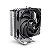 Air Cooler Thermaltake UX500 Black 120mm PWM 260W TDP Intel/AMD - CL-P150-AL12BL-A - Imagem 1