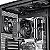 Air Cooler Thermaltake UX500 Black 120mm PWM 260W TDP Intel/AMD - CL-P150-AL12BL-A - Imagem 4