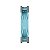 Ventoinha Thermaltake TOUGHFAN 12 Turquoise 120mm PWM Alta Pressao Estatica - CL-F117-PL12TQ-A - Imagem 3