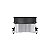 Air Cooler Thermaltake Gravity A2 Black AM4 95W 92mm PWM - CL-P078-AL09WT-A - Imagem 4