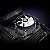 Air Cooler Thermaltake Gravity A2 Black AM4 95W 92mm PWM - CL-P078-AL09WT-A - Imagem 5