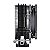 Air Cooler Thermaltake UX200 SE ARGB Black 170W 120mm Intel/AMD - CL-P105-AL12SW-A - Imagem 4