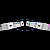 Kit 3 Ventoinhas Thermaltake SWAFAN EX12 ARGB Sync White 120mm Magnetica - CL-F169-PL12SW-A - Imagem 5