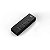 Fan Thermaltake Pure 12 ARGB Sync Black 120mm PWM Premium Edition 3-Fan Pack - CL-F079-PL12SW-A - Imagem 5