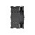 Air Cooler Thermaltake UX500 ARGB Black 260W 120mm 5 Heatpipes Intel/AMD - CL-P144-AL12SW-A - Imagem 5