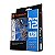 Fan Thermaltake Pure 12 LED Blue 120mm 1000RPM - CL-F012-PL12BU-A - Imagem 4