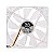 Fan Thermaltake Pure 12 LED Blue 120mm 1000RPM - CL-F012-PL12BU-A - Imagem 6