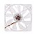 Fan Thermaltake Pure 12 LED Blue 120mm 1000RPM - CL-F012-PL12BU-A - Imagem 3