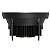 Air Cooler Thermaltake UX150-L ARGB Sync Black 130W 130mm Infinity Mirror - CL-P147-CA13SW-A - Imagem 4