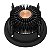 Air Cooler Thermaltake UX150-L ARGB Sync Black 130W 130mm Infinity Mirror - CL-P147-CA13SW-A - Imagem 2