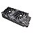 Fan Thermaltake TOUGHFAN 12 Black High Static Pressure 120mm PWM 2-Fan Pack - CL-F082-PL12BL-A - Imagem 4