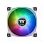 Fan Thermaltake Pure Duo 14 ARGB Sync White 140mm PWM 2-Fan Pack - CL-F098-PL14SW-B - Imagem 2