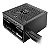 Fonte Thermaltake Smart BX1 550W Black 80 Plus Bronze ATX Non-Modular - PS-SPD-0550NNFABB-1 - Imagem 1