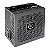 Fonte Thermaltake Smart BX1 550W Black 80 Plus Bronze ATX Non-Modular - PS-SPD-0550NNFABB-1 - Imagem 6