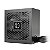 Fonte Thermaltake Smart BX1 550W Black 80 Plus Bronze ATX Non-Modular - PS-SPD-0550NNFABB-1 - Imagem 3