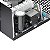 Fonte Thermaltake Smart BX1 550W Black 80 Plus Bronze ATX Non-Modular - PS-SPD-0550NNFABB-1 - Imagem 4