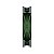 Fan Thermaltake TOUGHFAN 12 Racing Green High Static Pressure 120mm PWM - CL-F117-PL12RG-A - Imagem 3