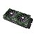 Fan Thermaltake TOUGHFAN 12 Racing Green High Static Pressure 120mm PWM - CL-F117-PL12RG-A - Imagem 4